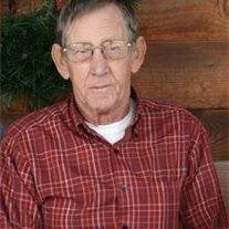 Jerry Lynn Hill