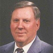 Bob Turney