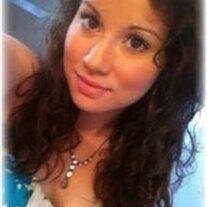 Alexandra "Alex" Corning