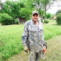 Ronnie Allen Youngblood, Jr.