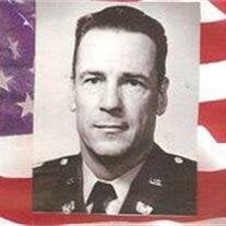 Ardith Taylor "Puppy" Polk