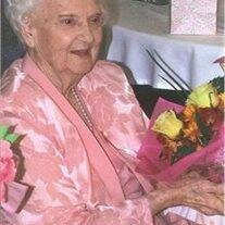 Sherrill Lee Scroggin Edwards