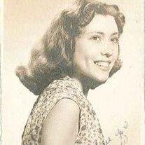 Irma Lois Gordon Otto