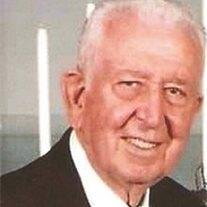 Thomas L. Allen