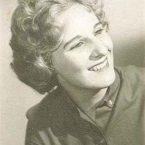 Lenita  Ruth Johnson Merryman