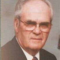 Donald Weiss
