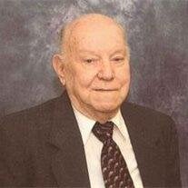 Robert  Lansing Lewis
