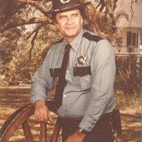 Kenneth Eugene Hamm