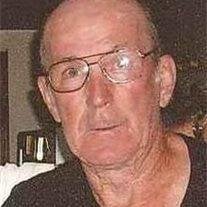 William L. "Bill" O'Neal