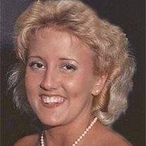 Lisa Deann Williams Jackson