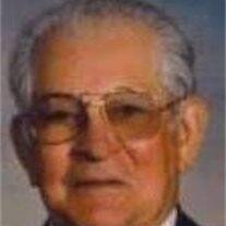 Joseph Anthony Paladino