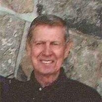 Clemens T. Hartman