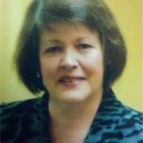 Rikki Ann Mobley