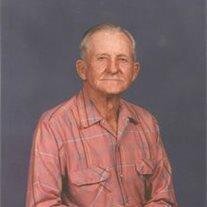 R.J. Williams