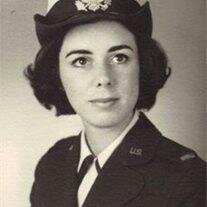 Gloria Elaine Sartogo