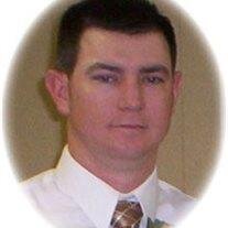 Jonathan Ammons Leslie Honeycutt