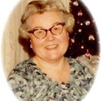 Laretha C. Watters
