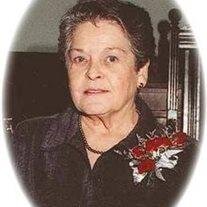 Joan Bennett Paladino
