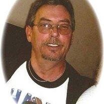 Frank Allen Boerner