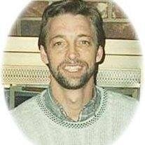 Cecil Cupp
