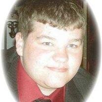 Nicholas Jordyn Hilburn