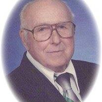 Carl A. Zimmerman
