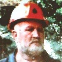 Ervin Wayne Harris