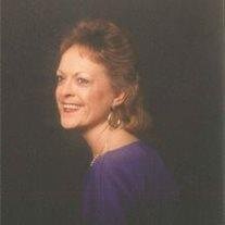 Lynda Nell Williams