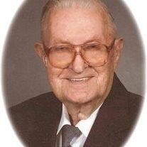 Jack W. Bland
