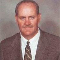 Mickey Billingsley
