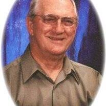 Robert M. Williams, Sr.