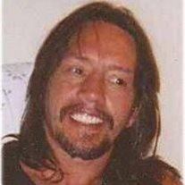 Michael Steven Deweese