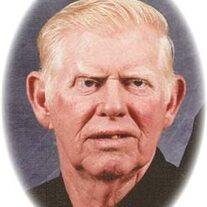 Lee Roy Smith