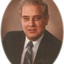 Paul Anthony Gunderman
