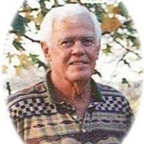 Carroll Phillip Williams