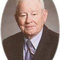 Edwin S. Atkinson