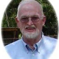 Samuel Harris Greenwood, Sr.