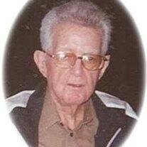 Max Monroe