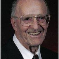 William E. Cooper