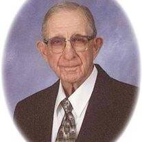 Quentin Taylor Halbrook