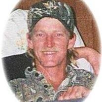 Danny Carl Foshee