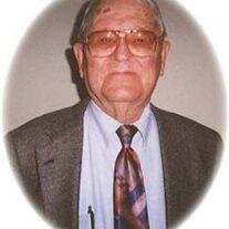 A.J. Gordon