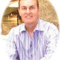 James Patrick Taylor