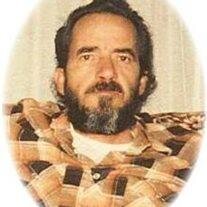 Ronald Lee Sumner