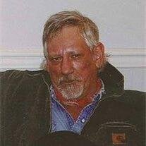 Jeffery Thomas Fowler