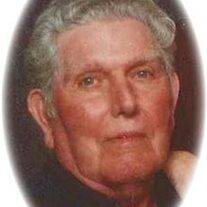 Robert J. Maxwell