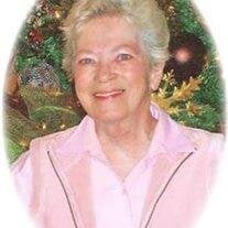Joellen C. Thomas