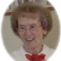 Grace H. Rainwater