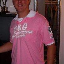 Cole Hill