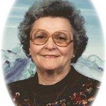 Freddie L. Stubblefield